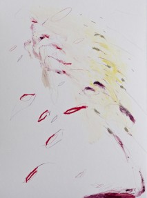 SenseandSensibilityII_F