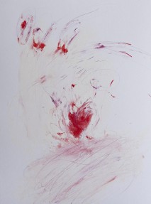 SenseandSensibilityI_F.