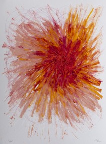 SomosMasTodoQueNada_F