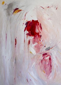 Permiteteserloquetucorazonsienta_web