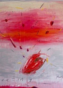 theerathisbeating_web