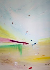 ViajandopoelhorizonteI