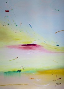 ViajandopoelhorizonteII